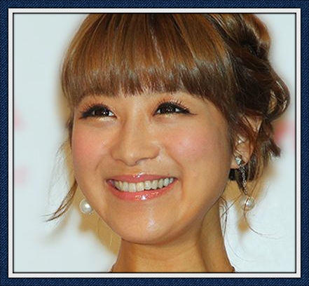 鈴木奈々の浮気が原因で離婚してる 最近消えた理由は嫌い うざい エンタメqueen