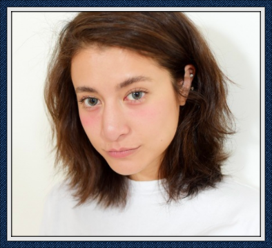 マリエ モデル の消えた理由は失言 借金 現在の姿をインスタで公開 エンタメqueen