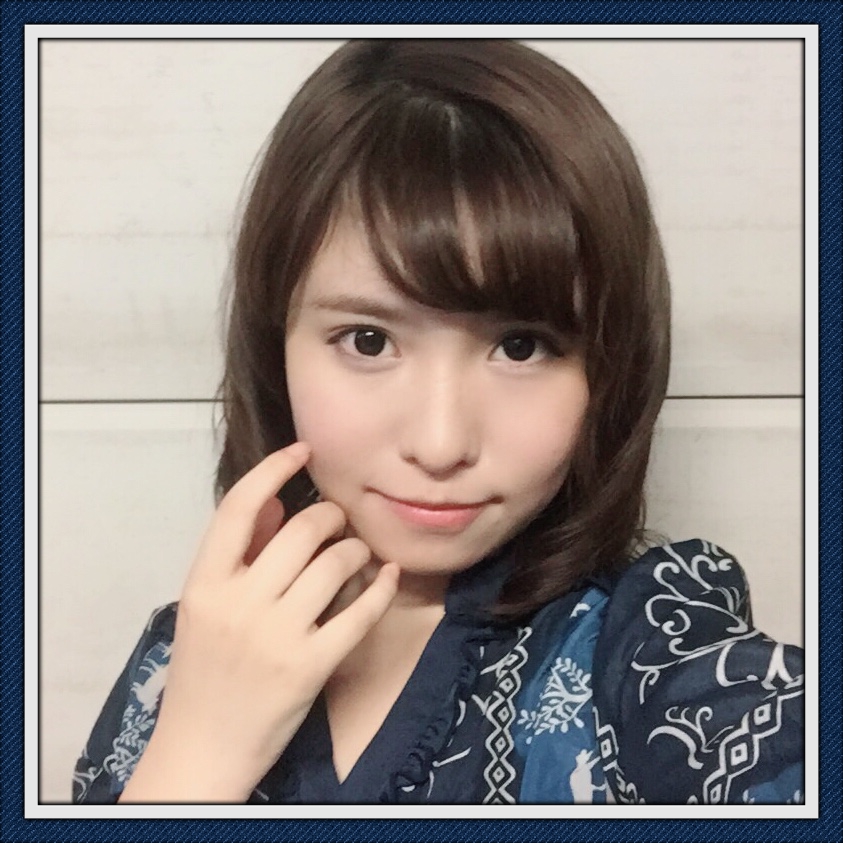 春名風花の現在が鬼かわいい 性格悪すぎて炎上 ぼく の理由とは エンタメqueen