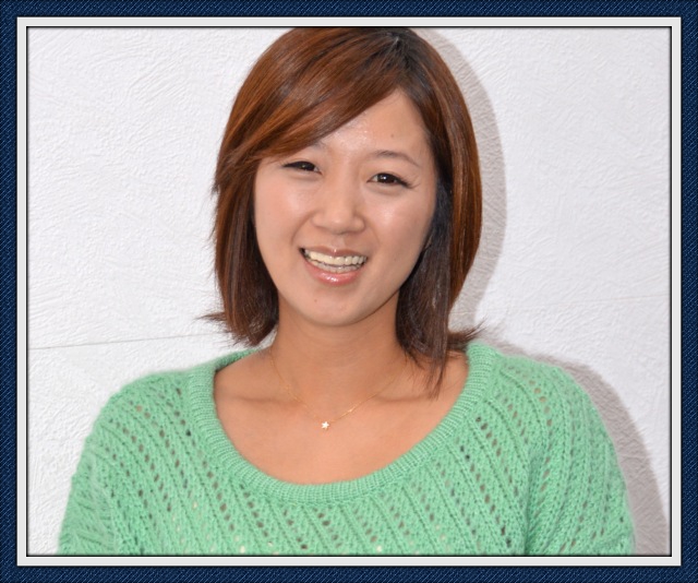 美奈子の現在が激太りで超劣化 自己破産した 8人目妊娠も興味なし エンタメqueen