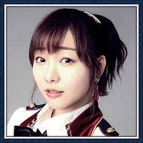 須田亜香里の顔がかわいい しずちゃんに似てる 結婚 卒業発表か エンタメqueen