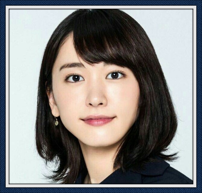 新垣結衣の現在彼氏が星野源 18年内に結婚発表か 熱愛写真あり エンタメqueen