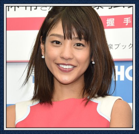 岡副麻希が黒すぎてもかわいい 黒い理由はなぜ 居眠り画像も エンタメqueen 岡副麻希が黒すぎてもかわいい 黒い理由はなぜ 居眠り画像も エンタメqueen