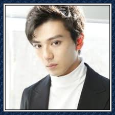 新田真剣佑の弟も超イケメン 岡山の高校はどこ 彼女がいる噂も エンタメqueen