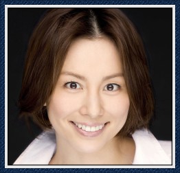 米倉涼子の顔の変化 顔変わった 鼻筋や目が怖い 昔の画像と比較 エンタメqueen