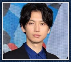 大倉忠義のストーカー犯人の顔 名前を特定 ジャニーズ退社 引退か エンタメqueen