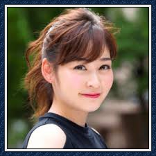 岩田絵里奈アナの父親が医者で実家が金持ち ものまね動画が可愛い エンタメqueen