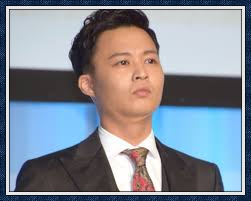 花田優一の絵が下手くそでなぜ人気 靴の評判は最低 嫌い殺到で炎上 エンタメqueen