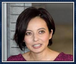 ベッキーの現在の仕事が悲惨すぎ 未だ嫌い殺到 あいのり打ち切りか エンタメqueen