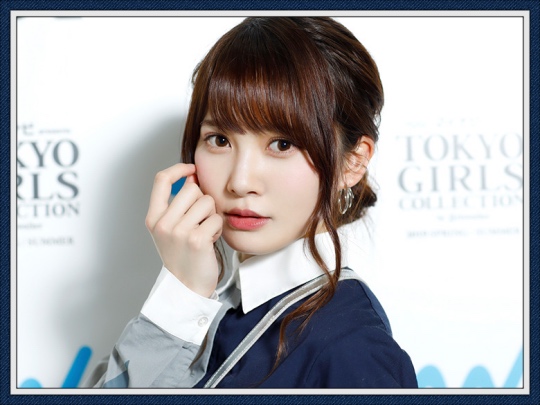 加藤史帆のすっぴんが別人級 彼氏の画像が流出 ジャニヲタだった エンタメqueen 加藤史帆のすっぴんが別人級 彼氏の画像が流出 ジャニヲタだった エンタメqueen