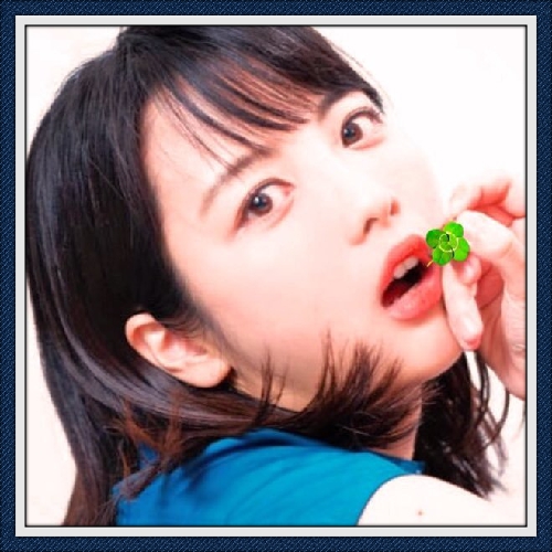 朝木ちひろが水ダウ 菅谷きく でキスドッキリ 年齢や高校と彼氏の噂 エンタメqueen