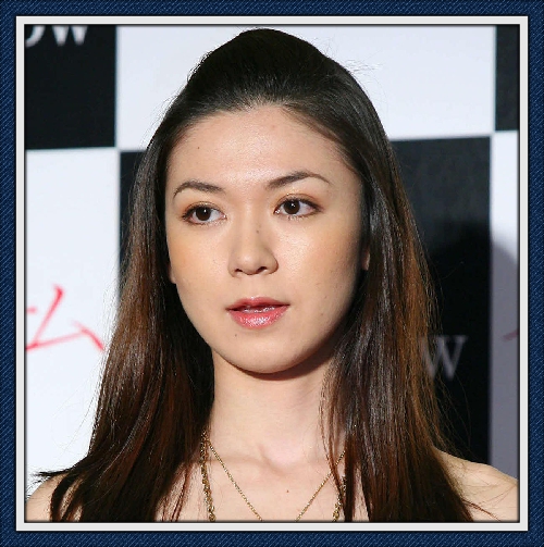 小嶺麗奈が田口淳之介と大麻で逮捕 出産と結婚は 関東連合と黒い噂 エンタメqueen