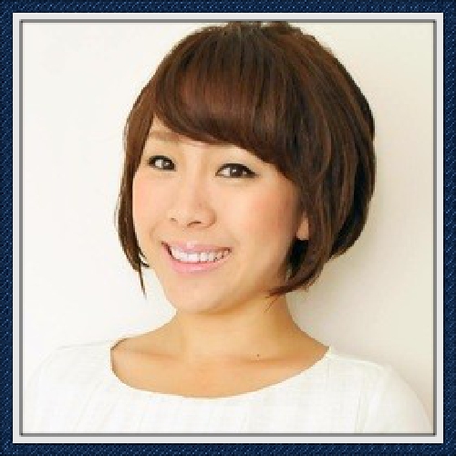 吉川永里子 収納プロ が上から目線で炎上 生意気 嫌い殺到 旦那も子供いる エンタメqueen