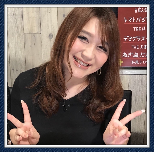 りんごちゃんの素顔&すっぴん画像が別人!口パク疑惑?本名や