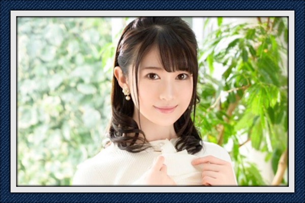 結城るみなミス学習院大学と判明 本名が朝倉佳奈子 整形 豊胸説 エンタメqueen 結城るみなミス学習院大学と判明 本名が朝倉佳奈子 整形 豊胸説 エンタメqueen