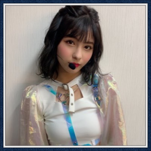 ソフィー ﾁｭﾆｷｬﾝ が慶應大学で高校どこ すっぴん 私服かわいい エンタメqueen