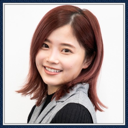 加藤ひなた ひなちゃんねる に病気説 水着画像あり 昔 すっぴん別人 エンタメqueen