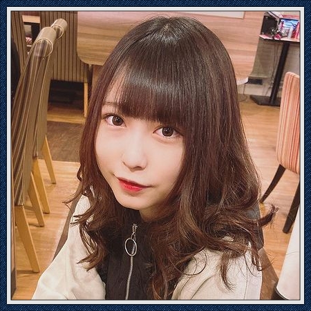 中澤莉佳子の彼氏が松丸亮吾 顔でかいブサイク 大食いも過食嘔吐の噂 エンタメqueen