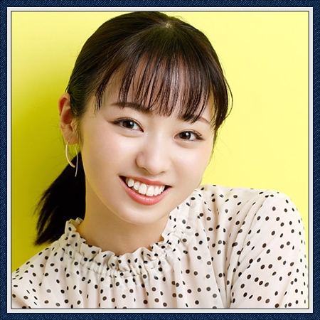 今泉佑唯の結婚相手 旦那 がワタナベマホト 現在妊娠中のデキ婚で引退か エンタメqueen