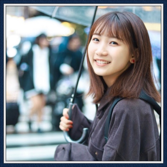 幾田りら Yoasobi 中学時代もかわいい 大学 高校判明 彼氏がいる噂 エンタメqueen