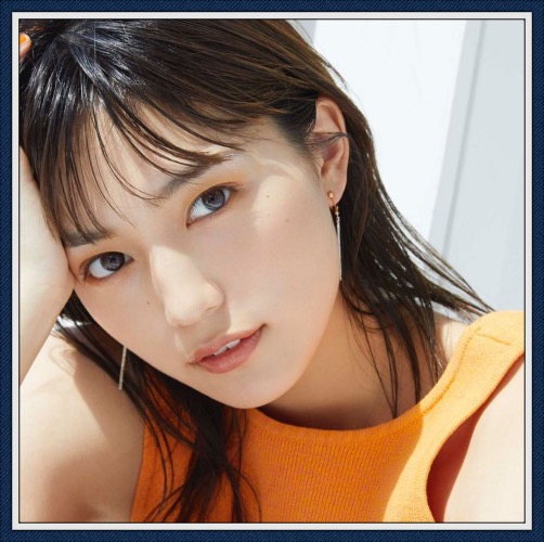 川口春奈が彼氏の矢地祐介と結婚 破局の噂 現在が妊娠中 エンタメqueen