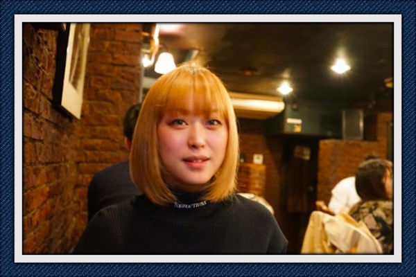 亞かまる 赤丸林檎 激辛マニアの仕事はキャバ嬢 整形疑惑や彼氏の噂 エンタメqueen