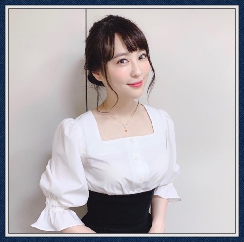 北乃きい21現在の顔変りすぎて別人 今現在何してる 佐野和真との現在 エンタメqueen