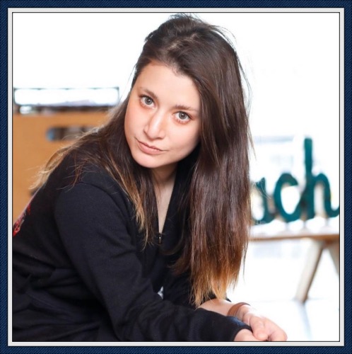 マリエの現在が老けて劣化 なぜ紳助の枕営業を暴露 今現在の仕事 エンタメqueen