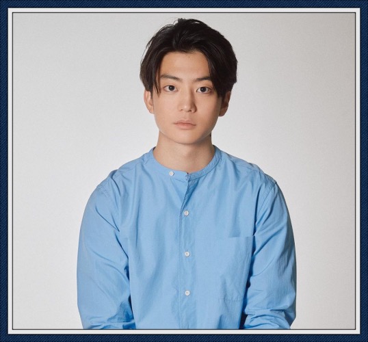 伊藤健太郎が彼女の山本舞香と別れた 性格良いは嘘 態度が天狗で調子乗ってる エンタメqueen