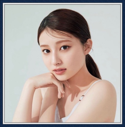 吉川愛の現在が鬼かわいい 熱愛彼氏がラウール すっぴん 卒アル画像 エンタメqueen