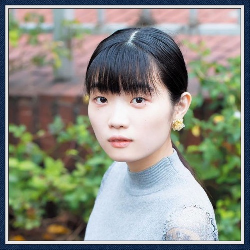 東野絢香ブサイクで顔がイモト似 父親が東野幸治か 母親が鬼かわいい エンタメqueen