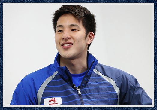 瀬戸大也が嫁の馬淵優佳と別居で離婚 別居中に複数と不貞行為か エンタメqueen