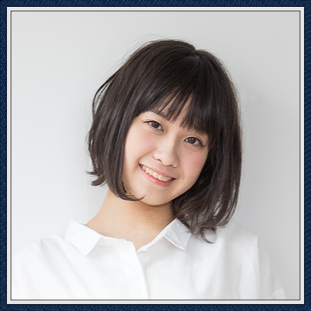 楠木ともり 声優 ﾗﾌﾞﾗｲﾌﾞ界で嫌い殺到 彼氏の情報流出 メンヘラで病気 エンタメqueen