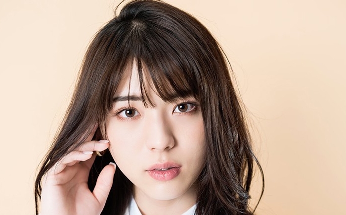 井手上漠　水着 最新】井手上漠がホルモン注射で女性化！胸や水着あり？恋愛対象どっち！ - エンタメQUEEN