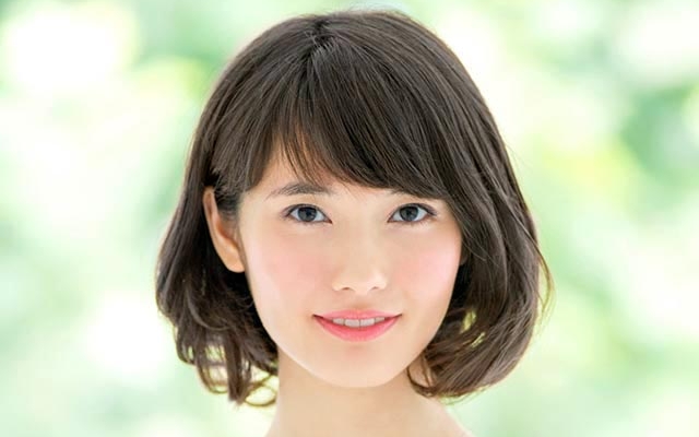 窪真理チャカローズ水着姿かわいい 結婚して旦那いる 父親の金持ち説 エンタメqueen