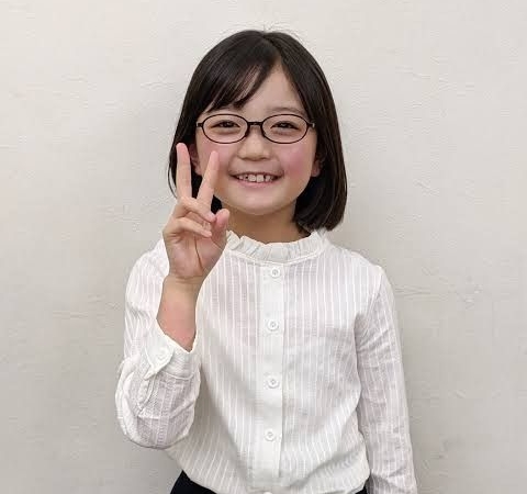 田中絆菜 はんな 姉妹も母もかわいい 歌 ギター上手い 小学校どこ エンタメqueen