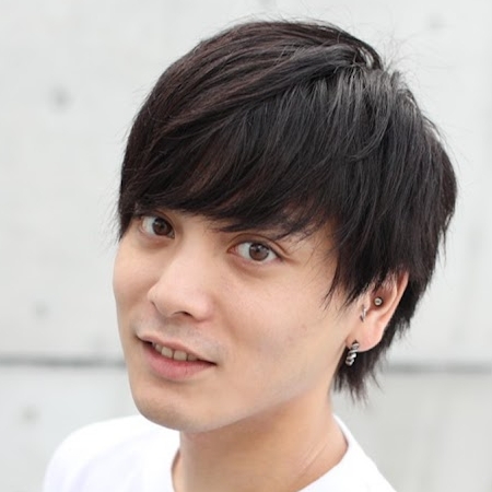 優里が三股を謝罪も歌手活動が危機 現在は高木紗友希と破局か エンタメqueen