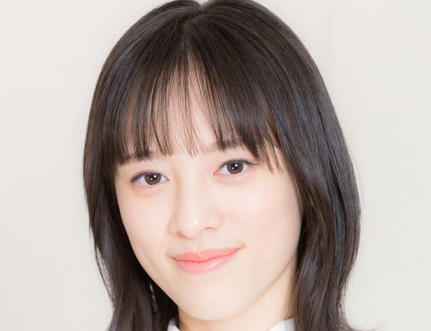 赤穂華あご削って整形した 彼氏がりょうた説 すっぴんもかわいい エンタメqueen