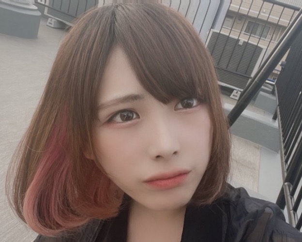 海老原まよい(えびまよ)結婚して旦那いる?整形疑惑と過食嘔吐の噂! エンタメQUEEN