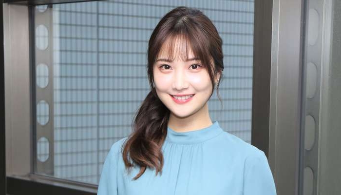 野村彩也子が22現在顔パンパン 太る原因は爆食 現在の体重何キロ エンタメqueen