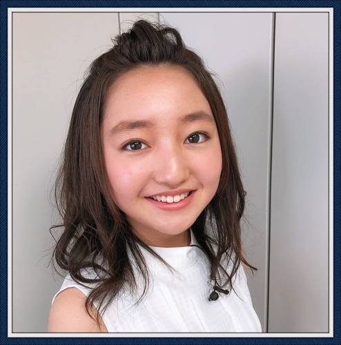 最新 谷花音が現在の姿が激太りで顔パンパン 現在の体重何キロ エンタメqueen