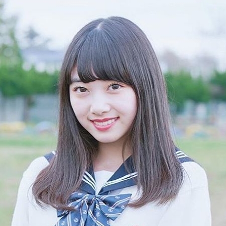 小浜桃奈の水着 すっぴんもかわいい 炎上の理由は 性格 言葉遣い悪い エンタメqueen 小浜桃奈の水着 すっぴんもかわいい 炎上の理由は 性格 言葉遣い悪い エンタメqueen