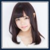 赤沼葵のインスタ炎上騒動とは？山口達也の相手(被害者)を否定！