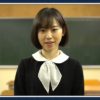 柴田杏花の現在がかわいい!大学や出身高校どこ?性格悪い噂も!