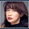 長谷川京子の顔の劣化原因は唇おばけ？整形外科を昔の画像と比較！