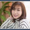 加護亜依の2019現在がかわいい？昔と顔変わった！整形疑惑を比較！