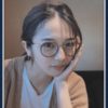 江夏詩織とSUの現在が破局した？インスタが大炎上！メンヘラなの？
