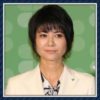 真木よう子の現在が劣化で悲惨！演技下手すぎ？肌荒れでボコボコ！