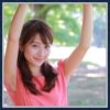 日比麻音子アナが可愛いけど彼氏いる？性格が良すぎ？実家の金持ち説！