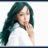中島美嘉の最近が歌下手？薬物の逮捕疑惑！清水邦広との離婚理由は？